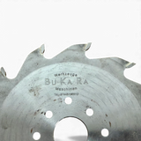 MA Grotefeld Adapter Aggregat Säge Fräser Art.-Nr. 4990234 N – Ansicht 20
