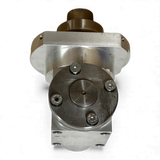 MA Grotefeld Adapter Aggregat Säge Fräser Art.-Nr. 4990234 N – Ansicht 7