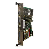 NUM Achs Interface Karte aus NUM 1062 für Homag Weeke Art.-Nr. 02042028 – Ansicht 2