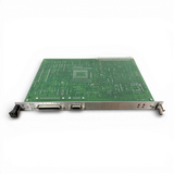 NUM 1060 Prozessor Karte Proc CN 1060W Affaire 127013 | Art.-Nr. 127013 – IMA 610 V CNC – Ansicht 4