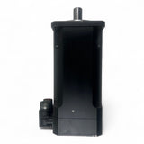 BR Automation Servomotor 8MSA4M.R0-44 46520378358 – Ansicht 7