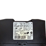 Siemens Siguard Sicherheitsrelais Art Nr 3TK2825 1BB40 – Ansicht 6