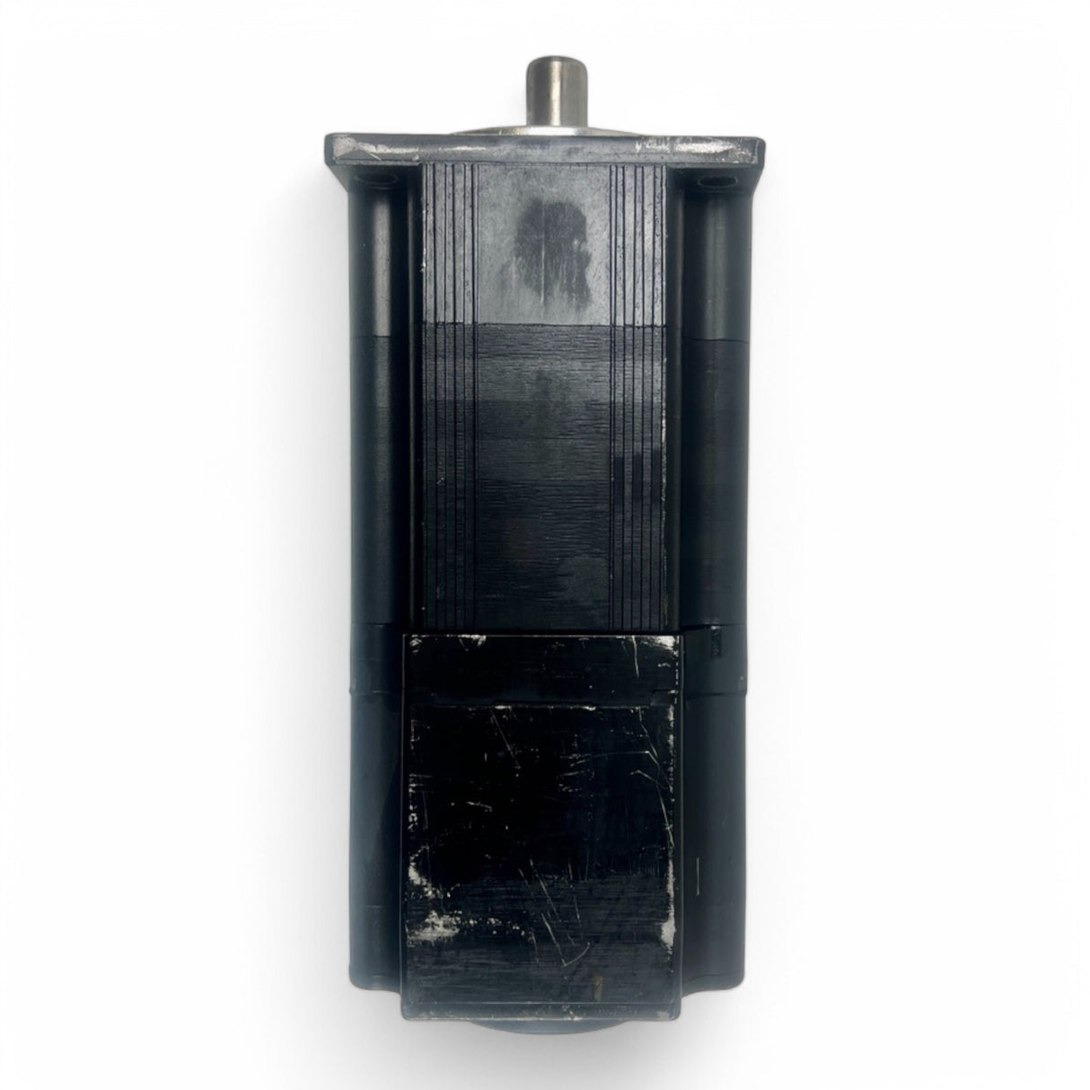 WITTMANN MCS12H41-RS4P1-A19N-ST5S00N-R0SU Servomotor – Ansicht 8