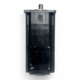 WITTMANN MCS12H41-RS4P1-A19N-ST5S00N-R0SU Servomotor – Ansicht 8