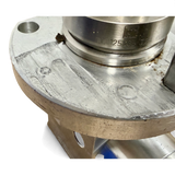 MA Grotefeld Adapter Aggregat Säge Fräser Art.-Nr. 4990234 N – Ansicht 14