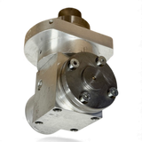 MA Grotefeld Adapter Aggregat Säge Fräser Art.-Nr. 4990234 N – Ansicht 8