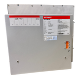 Beckhoff Panel PC CP6512 0000 0060 | Art Nr CP651200000060 (panel pc industrial) – Ansicht 13