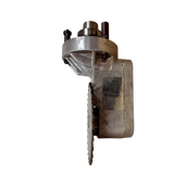HOMAG Säge Wechselaggregat Adapteraggregat Art.-Nr. 2-056-10-3071 (saw unit adapter) – Ansicht 7