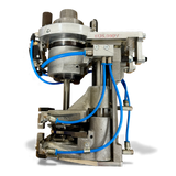 IMA BFA Adapteraggregat Wechselaggregat Bündigfräser 54 mm 6135 – Ansicht 17