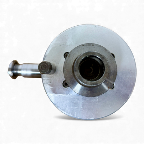 IMA Grotefeld Hobelaggregat Fräsaggregat Schleifaggregat Adapteraggregat Art Nr 1356530 – Ansicht 12