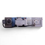 Moog D691Z4702G Proportionalventil typ Q80FTAW4NED2AX – Ansicht 10