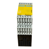 Siemens Siguard Sicherheitsrelais Art Nr 3TK2828 1BB41 – Ansicht 6