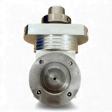 IMA Grotefeld Adapter Aggregat Säge Fräser Art.-Nr. 5021043 – Ansicht 9