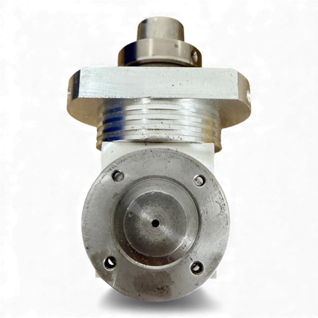 IMA Grotefeld Adapter Aggregat Säge Fräser Art.-Nr. 5021043 – Ansicht 9