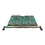 NUM 1060 Prozessor Karte Proc CN I O Karte | Art.-Nr. 002244204850 | Affaire 127013 | IMA 610 V CNC – Ansicht 7