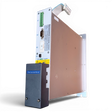 Ferrocontrol Achsregelcontroller S06-00-19 Art.-Nr. S06-00-19 für Priess & Horstmann NC CNC Maschinen