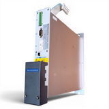 Ferrocontrol Achsregelcontroller S06-00-19 Art.-Nr. S06-00-19 für Priess & Horstmann NC CNC Maschinen