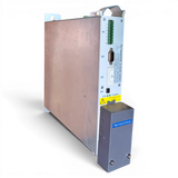 Ferrocontrol Achsregelcontroller S06-00-19 Art.-Nr. S06-00-19 für Priess & Horstmann NC CNC Maschinen – Ansicht 2