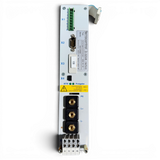 Ferrocontrol Achsregelcontroller S06-00-19 Art.-Nr. S06-00-19 für Priess & Horstmann NC CNC Maschinen – Ansicht 3