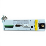 Ferrocontrol Achsregelcontroller S06-00-19 Art.-Nr. S06-00-19 für Priess & Horstmann NC CNC Maschinen – Ansicht 7