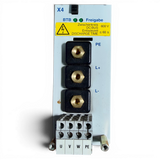 Ferrocontrol Achsregelcontroller S06-00-19 Art.-Nr. S06-00-19 für Priess & Horstmann NC CNC Maschinen – Ansicht 4