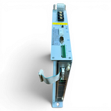 Ferrocontrol Achsregelcontroller S06-00-19 Art.-Nr. S06-00-19 für Priess & Horstmann NC CNC Maschinen – Ansicht 5