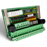 Ferrocontrol FB-INOUT-1 7542 Typ UMK Ein-/Ausgangsmodul Art.-Nr. FB-INOUT-1 7542