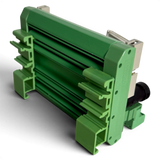 Ferrocontrol FB-INOUT-1 7542 Typ UMK Ein-/Ausgangsmodul Art.-Nr. FB-INOUT-1 7542 – Ansicht 7