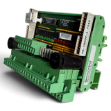 Ferrocontrol FB-INOUT-1 7542 Typ UMK Ein-/Ausgangsmodul Art.-Nr. FB-INOUT-1 7542 – Ansicht 4