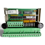 Ferrocontrol FB-INOUT-1 7542 Typ UMK Ein-/Ausgangsmodul Art.-Nr. FB-INOUT-1 7542 – Ansicht 5