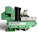 Ferrocontrol FB-INOUT-1 7542 Typ UMK Ein-/Ausgangsmodul Art.-Nr. FB-INOUT-1 7542 – Ansicht 6