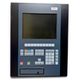 Ferrocontrol FIPC 1.7e Industrie Bedienpanel Art.-Nr. 1842 – CNC Panel PC für Priess und Horstmann CNC BAT