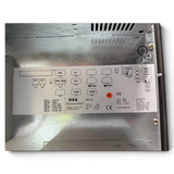 Ferrocontrol FIPC 1.7e Industrie Bedienpanel Art.-Nr. 1842 – CNC Panel PC für Priess und Horstmann CNC BAT – Ansicht 7