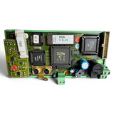 Ferrocontrol Feldbus Universalrechner FBUR-1 Typ UMK Art.-Nr. 1518 – Ansicht 2