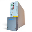 Ferrocontrol Versorgungsmodul V05-10-00-09 600 V DC NC CNC Stromversorgung Priess & Horstmann