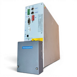 Ferrocontrol Versorgungsmodul V05-10-00-09 600 V DC NC CNC Stromversorgung Priess & Horstmann