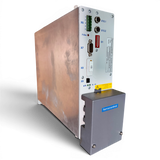 Ferrocontrol Versorgungsmodul V05-10-00-09 600 V DC NC CNC Stromversorgung Priess & Horstmann – Ansicht 2