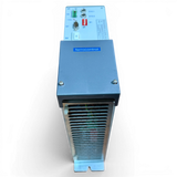 Ferrocontrol Versorgungsmodul V05-10-00-09 600 V DC NC CNC Stromversorgung Priess & Horstmann – Ansicht 3