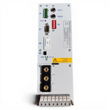 Ferrocontrol Versorgungsmodul V05-10-00-09 600 V DC NC CNC Stromversorgung Priess & Horstmann – Ansicht 6