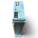Ferrocontrol Versorgungsmodul V05-10-00-09 600 V DC NC CNC Stromversorgung Priess & Horstmann – Ansicht 5