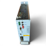 Ferrocontrol Versorgungsmodul V05-10-00-09 600 V DC NC CNC Stromversorgung Priess & Horstmann – Ansicht 4