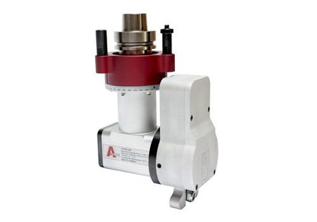 ATEMAG Fitschenaggregat Function Line für Pade