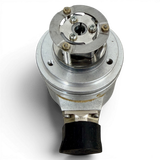 HEIDENHAIN Inkrementaler Drehgeber ROD 426 1500 27S12-03 – Id.-Nr. 376846-M2 IMA Art.. 00075339