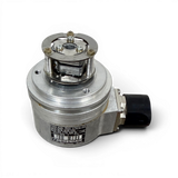 HEIDENHAIN Inkrementaler Drehgeber ROD 426 1500 27S12-03 – Id.-Nr. 376846-M2 IMA Art.. 00075339