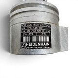 HEIDENHAIN Inkrementaler Drehgeber ROD 426 1500 27S12-03 – Id.-Nr. 376846-M2 IMA Art.. 00075339