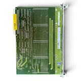 HOMAG AUTOMATA MULTI-E/A VME-GRUNDKARTE Art.-Nr. 4-086-05-0368 mit SERCOS Master Modul ASIC V3.1 für HOMAG BAZ BOF 32 41