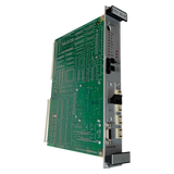 HOMAG Achskarte CPU HC020 SPS II 16 MHz 128K PR.WALZE Rev.3 Art.-Nr. 2-083-01-5060 – Ansicht 2