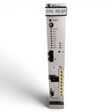 HOMAG Achskarte CPU HC020 SPS II 16 MHz 128K PR.WALZE Rev.3 Art.-Nr. 2-083-01-5060 – Ansicht 3