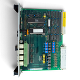 HOMAG Achskarte CPU HC020 SPS II 16 MHz 128K PR.WALZE Rev.3 Art.-Nr. 2-083-01-5060 – Ansicht 4