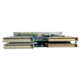 HOMAG Achskarte CPU HC020 SPS II 16 MHz 128K PR.WALZE Rev.3 Art.-Nr. 2-083-01-5060 – Ansicht 6